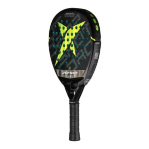 DROP SHOT QUANTUM 1.0 2024 - Imagen 2