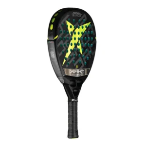 DROP SHOT QUANTUM 1.0 2024 - Imagen 3