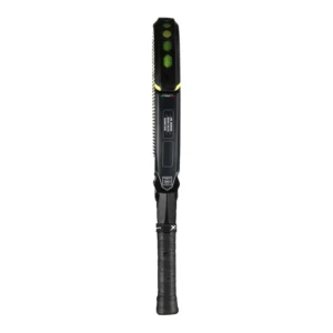 DROP SHOT QUANTUM 1.0 2024 - Imagen 4
