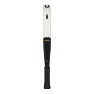 HEAD EXTREME EDGE WHITE - Imagen 4