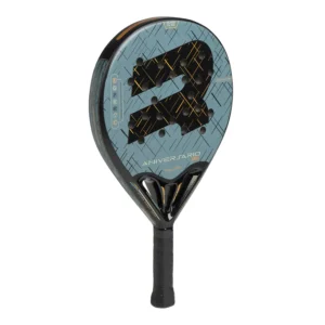 ROYAL PADEL 35 ANIVERSARIO POLY 2025 - Imagen 2