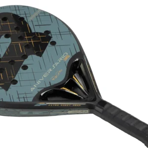 ROYAL PADEL 35 ANIVERSARIO POLY 2025 - Imagen 3