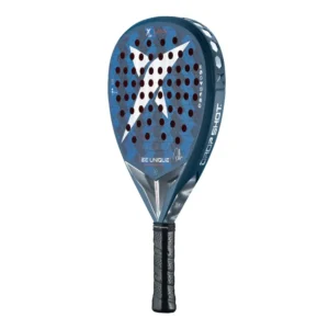 DROP SHOT CANYON PRO ATTACK 1.0 2025 - Imagen 2