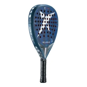 DROP SHOT CANYON PRO ATTACK 1.0 2025 - Imagen 3