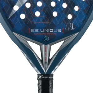 DROP SHOT CANYON PRO ATTACK 1.0 2025 - Imagen 4