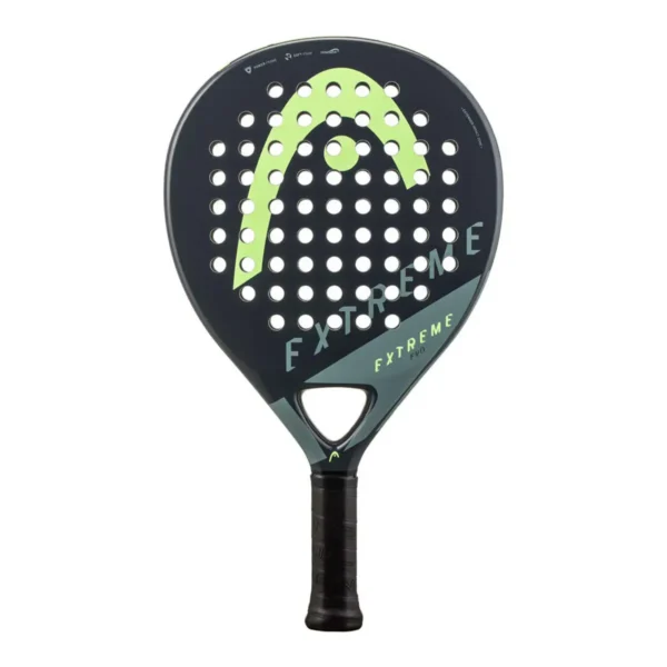 HEAD EVO EXTREME 2023