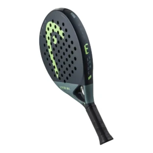 HEAD EVO EXTREME 2023 - Imagen 3