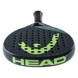 HEAD EVO EXTREME 2023 - Imagen 4