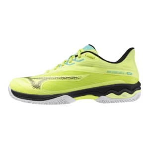 MIZUNO WAVE EXCEED LIGHT 2 61GC2320 47 - Imagen 2