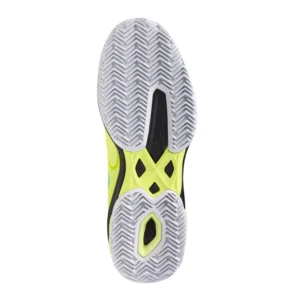 MIZUNO WAVE EXCEED LIGHT 2 61GC2320 47 - Imagen 4