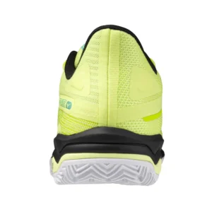 MIZUNO WAVE EXCEED LIGHT 2 61GC2320 47 - Imagen 5