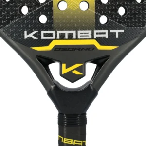 KOMBAT OSORNO - Imagen 5