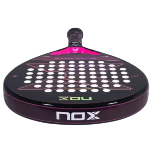 NOX X-ONE SILHOUETTE 2025 - Imagen 4