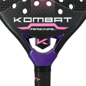 KOMBAT ARENAL MUJER - Imagen 5