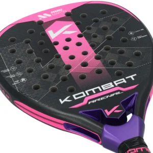 KOMBAT ARENAL MUJER - Imagen 6