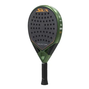 SIUX TRILOGY ELITE 5 - Imagen 3