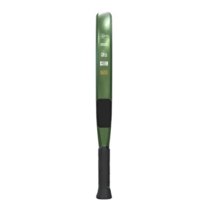 SIUX TRILOGY ELITE 5 - Imagen 4