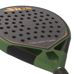 SIUX TRILOGY ELITE 5 - Imagen 5
