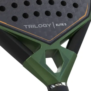 SIUX TRILOGY ELITE 5 - Imagen 6