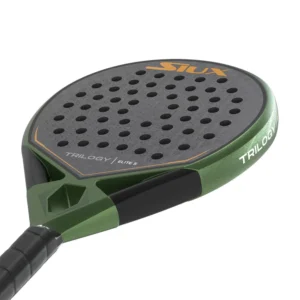 SIUX TRILOGY ELITE 5 - Imagen 7