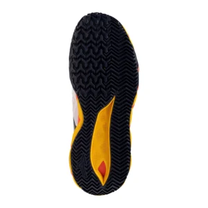 MIZUNO WAVE ENFORCE TOUR 2 CC 61GC2504 - Imagen 2