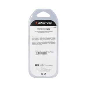 PROTECTOR STARVIE PVC BLANCO - Imagen 2