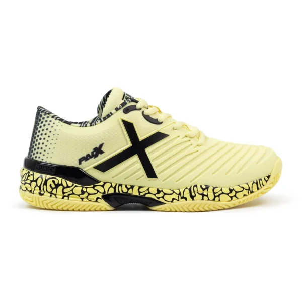 MUNICH PADX 59 PADEL 4034059