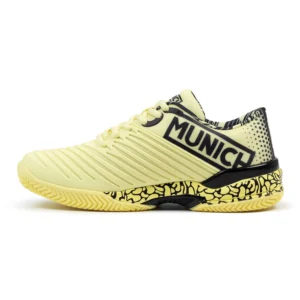 MUNICH PADX 59 PADEL 4034059 - Imagen 2