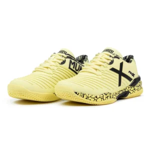 MUNICH PADX 59 PADEL 4034059 - Imagen 3