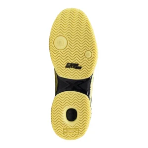 MUNICH PADX 59 PADEL 4034059 - Imagen 4