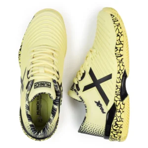 MUNICH PADX 59 PADEL 4034059 - Imagen 5
