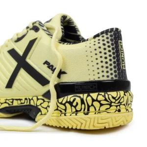MUNICH PADX 59 PADEL 4034059 - Imagen 6