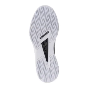 HEAD SPRINT PRO 4.0 CLAY 273195 BLANCO - Imagen 5
