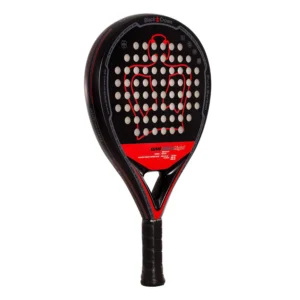BLACK CROWN WIN ULTRALIGHT 2025 - Imagen 2