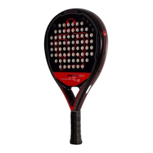 BLACK CROWN WIN ULTRALIGHT 2025 - Imagen 3