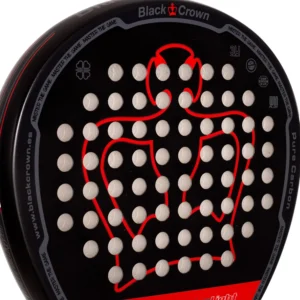 BLACK CROWN WIN ULTRALIGHT 2025 - Imagen 5