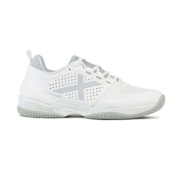 MUNICH ATOMIK 41 4032141 BLANCO