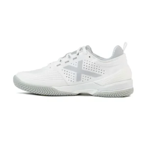 MUNICH ATOMIK 41 4032141 BLANCO - Imagen 2