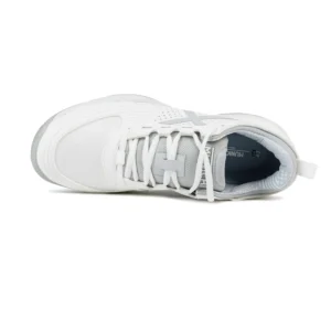 MUNICH ATOMIK 41 4032141 BLANCO - Imagen 3
