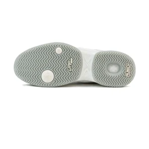 MUNICH ATOMIK 41 4032141 BLANCO - Imagen 4