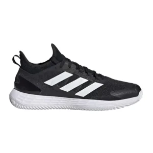 ADIDAS ADIZERO UBERSONIC 4.1 CL IG5479