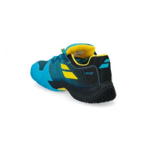 BABOLAT CUD JET PREMURA - Imagen 3