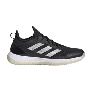 ADIDAS ADIZERO UBERSONIC 4.1 CL ID1571 MUJER