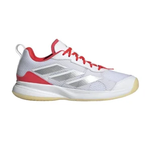 ADIDAS AVAFLASH IH0511 MUJER