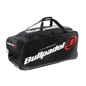 TROLLEY BULLPADEL BPP25011 TROLLEY 448173