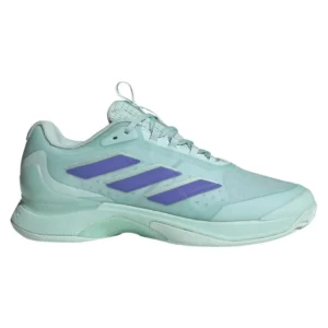 ADIDAS AVACOURT 2 IDT IF9138