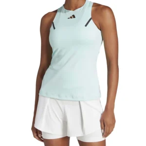 CAMISETA ADIDAS TIRANTES T PREMIUM