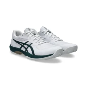 ASICS GAME FF CLAY/OC 1041A490-100