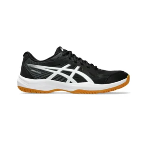 ASICS UPCOURT 6 1071A104-001 NEGRO