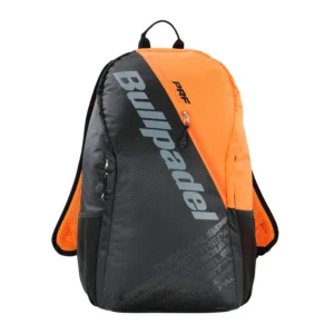 MOCHILA BULLPADEL BPM-24004 PERFORMA 037